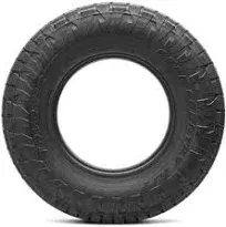 Toyo Open Country A/T III Tire