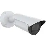 AXIS Q1786-LE Network Camera