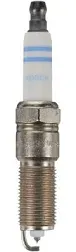 Bosch Iridium 96307 Spark Plug