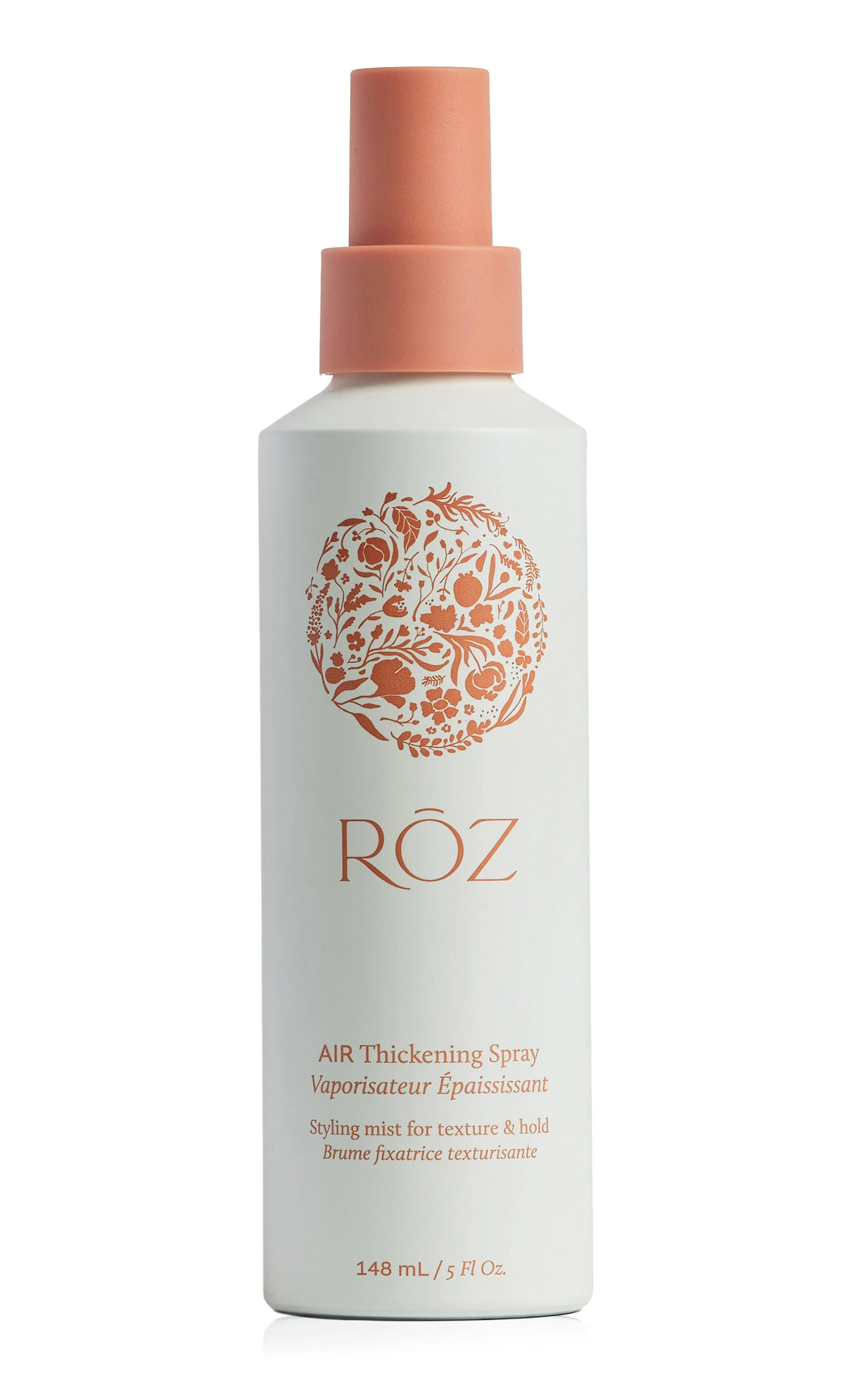 Roz Air Thickening Spray