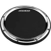 Ahead S-Hoop Marching Practice Pad