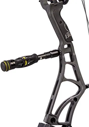 Trophy Ridge Hitman Stabilizer