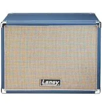 Laney Lionheart LT112 Cabinet   favorable buying at our shop