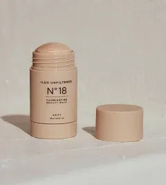 Lux Unfiltered N°18 Illuminating Beauty Balm