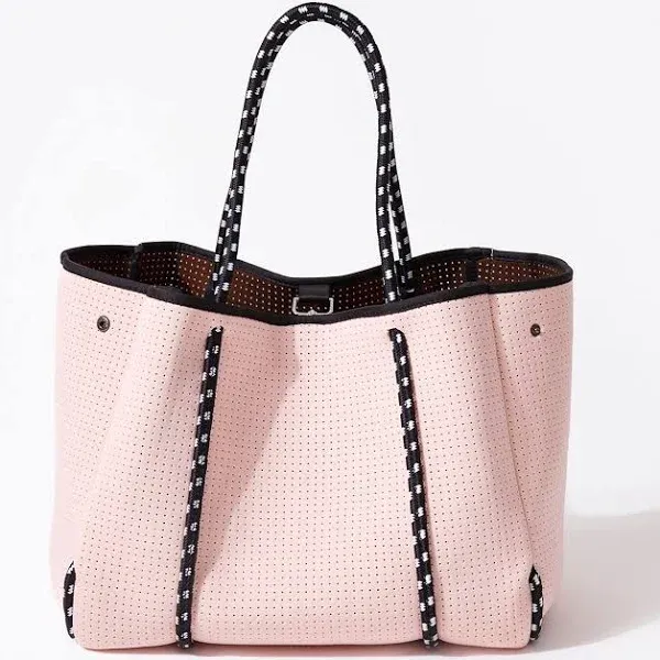 POPUPS Everyday Neoprene Tote