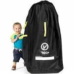 V Volkgo Durable Stroller Bag for Airplane