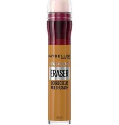 Maybelline Instant Age Rewind Eraser Concealer Multi-Use