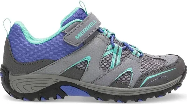 Merrell Trail Chaser Shoes