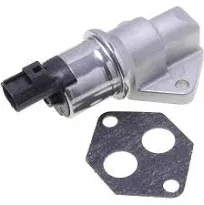 Walker Products 215-2061 Fuel Injection Idle Air Control Valve