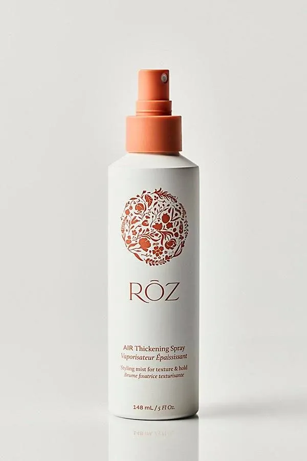 RŌZ Air Thickening Spray by RŌZ Hair at Free People