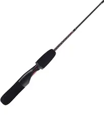 Shakespeare Ugly Stik GX2 Ice Fishing Rod