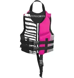 Airhead Wicked Neolite Child Life Vest