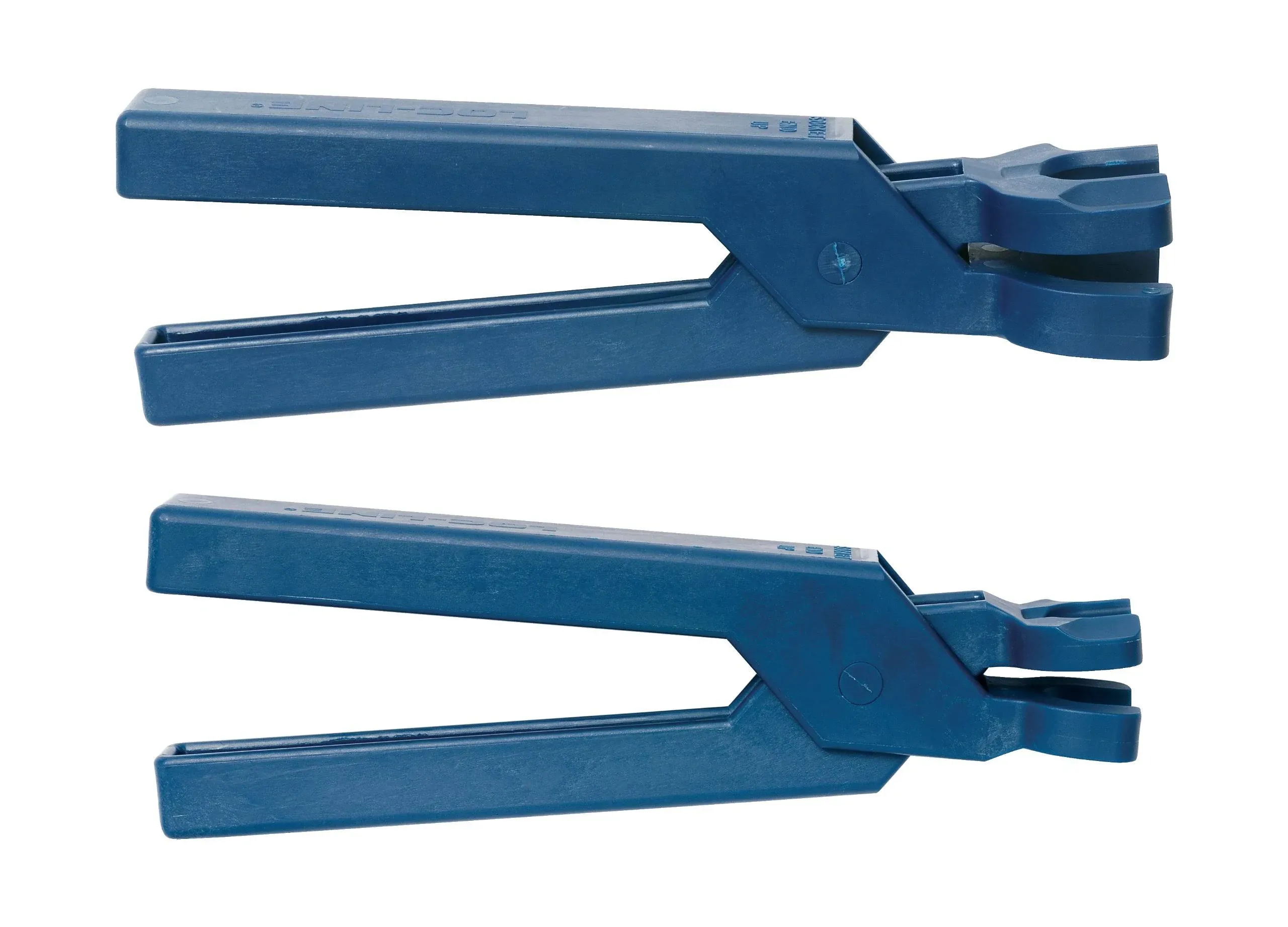 Loc-Line 78003 Assembly Pliers