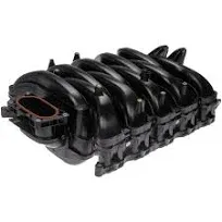 Ford F-150  2005 - 2016 Engine Intake Manifold Dorman 615-461