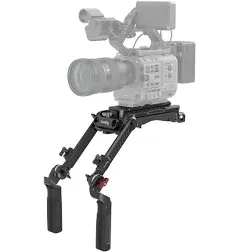 SmallRig Shoulder Rig Kit (Pro) 4274