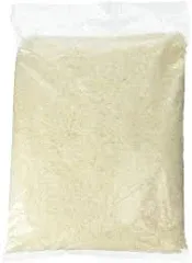 Candlewic Natural Soy Wax, 10 lb. Bag