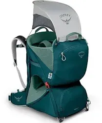 Osprey Poco LT Child Carrier