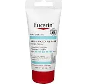 Eucerin Advanced Repair Hand Cream