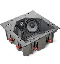 Focal 100 In-Ceiling 2-Way Loudspeaker