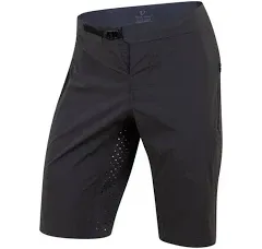 Pearl Izumi Summit Pro Shell Shorts (Phantom) (34)