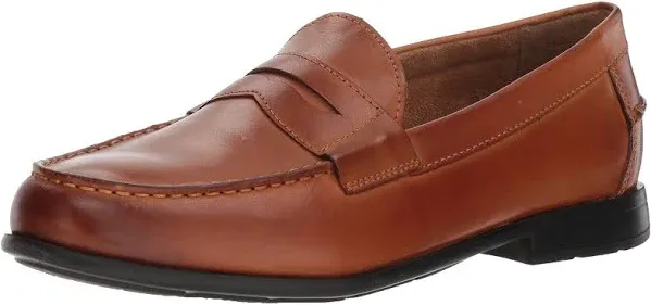 Nunn Bush Men's Drexel Penny Loafer