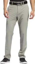 Adidas Men's Golf Ultimate365 Tapered Pants