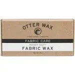 Large Bar - Otter Wax