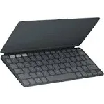 Logitech Keys-To-Go 2 Keyboard