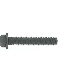 Red Head Screw Anchor LDT-1230