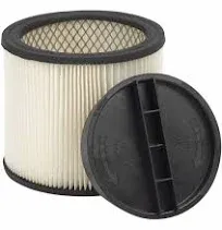 Shop-Vac Cartridge Filter 9030433