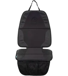 Maxi Cosi Vehicle Seat Protector - Black