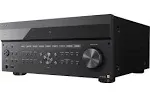 Sony STR-AZ3000ES 9.2 Channel 8K AV Receiver