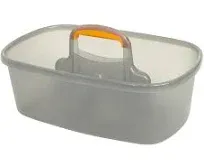 Casabella Rectangular Storage Caddy