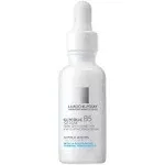 La Roche-Posay Mela-D Pigment Control Concentrated Serum (1.1 fl oz)