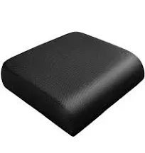 Youfi Extra Thick Large Seat Cushion