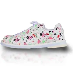 Kicks Womens Splash Size 6 6, 