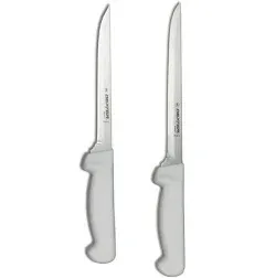 Dexter-Russell 7 inch and 8 inch Fillet Knife