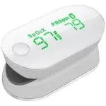 iHealth Po3 Wireless Pulse Oximeter