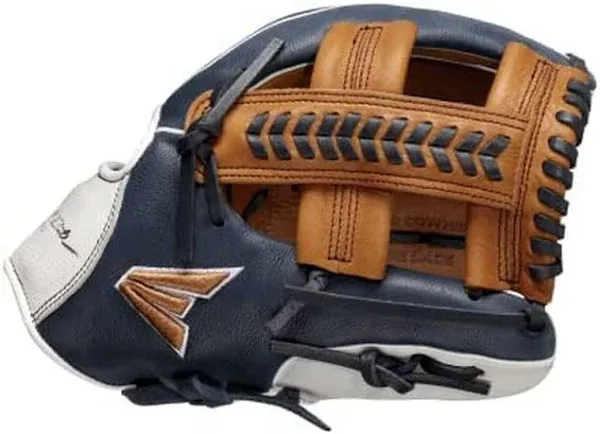 Easton Tournament Elite Series Youth 11.5-inch Baseball Glove