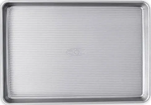 USA Pan Patriot Jelly Roll Pan