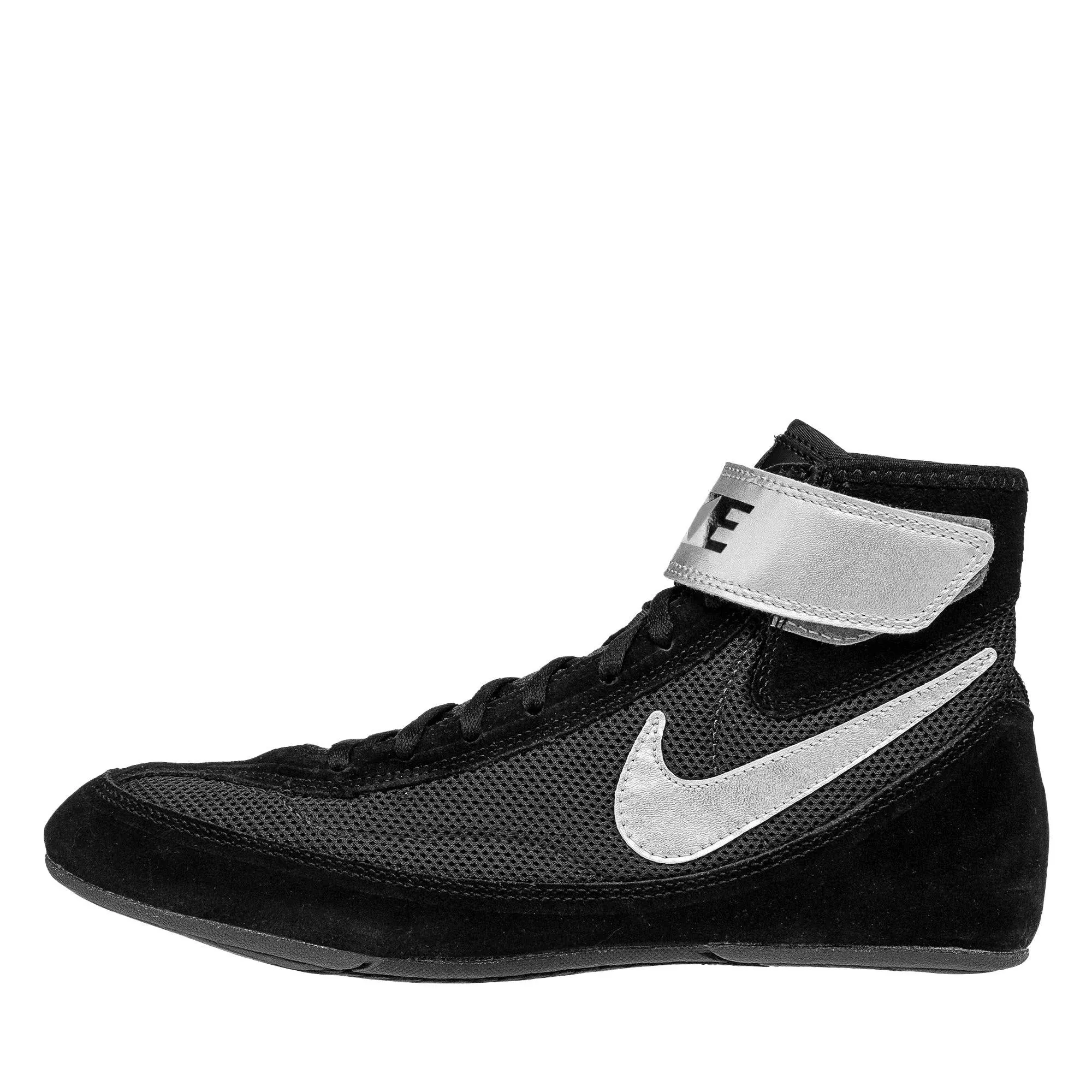 Nike Speedsweep VII Wrestling Shoes