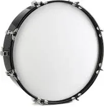 Pearl Drum Frame