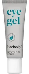 Baebody Eye Gel