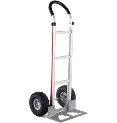 Magline, Inc. Hand Truck Dolly