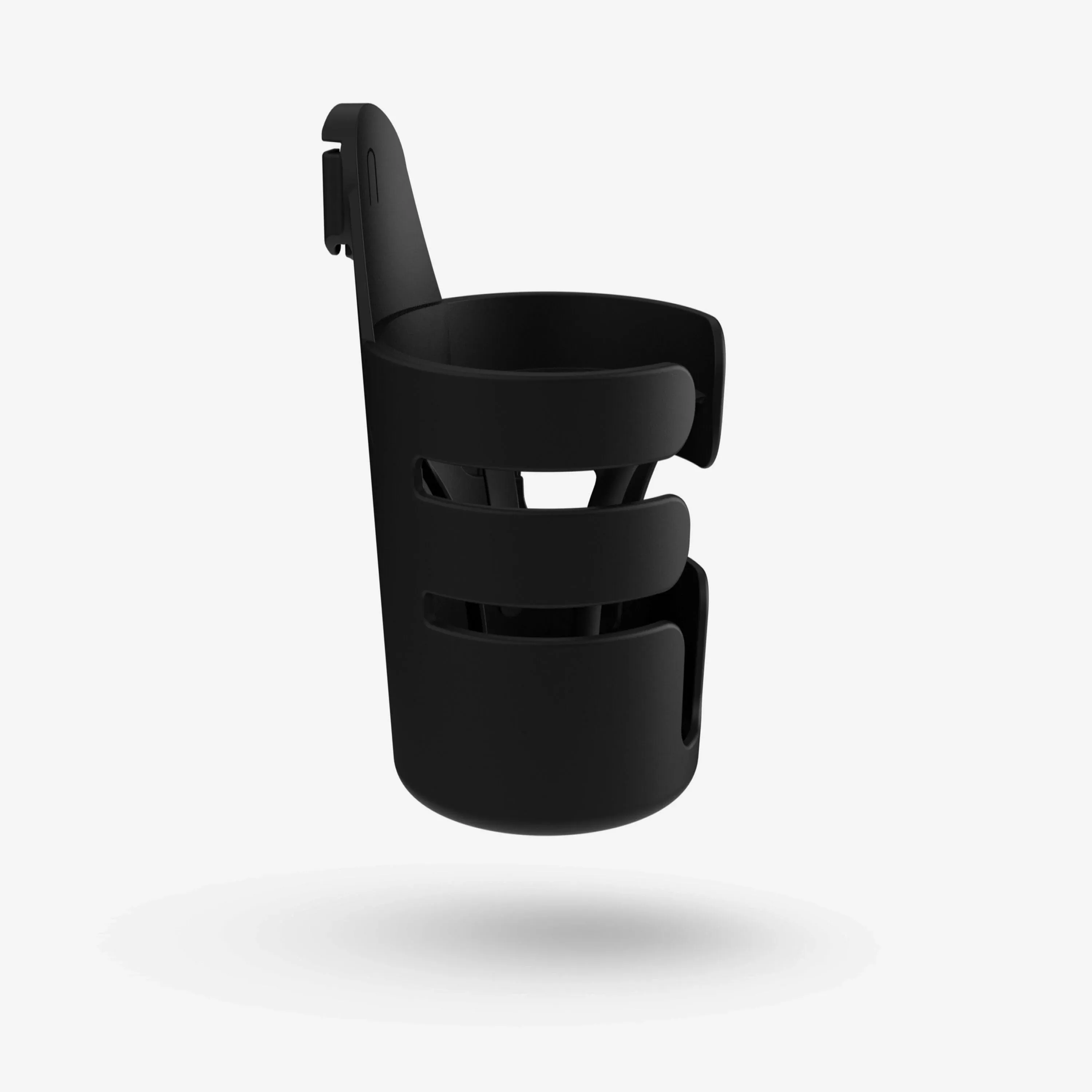 Bugaboo - Cup Holder