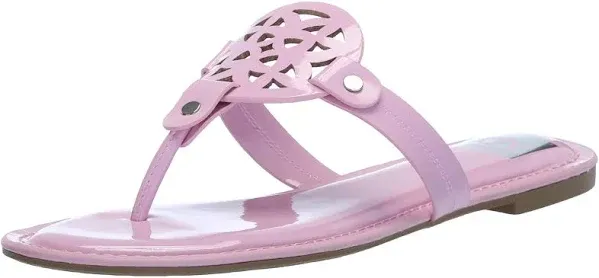 DV Dolce Vita Women's Gotie Sandal