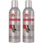 Select All Protector 2 Pack (Large Can, 7.7 Oz.)