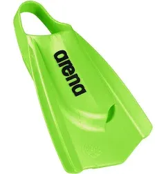 Arena Power Fin PRO II