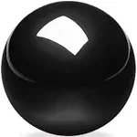 PERIPRO-303 GBK 1.34 Inches Trackball - Replacement Ball for M570, PERIMICE-5...