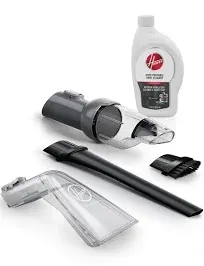 CleanSlate Auto Tool Bundle, AH84000